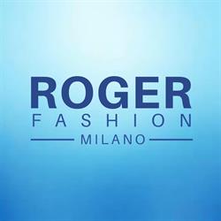RogerFashion, Milano orari di apertura
