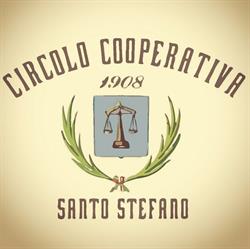 Circolo Cooperativa S. Stefano, Varese orari di apertura