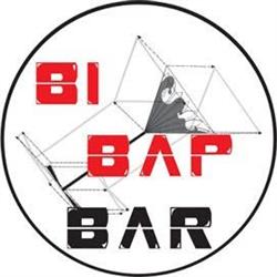 Bibap, Zocca orari di apertura