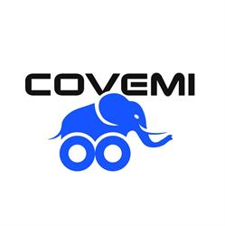 COVEMI, Alessandria orari di apertura