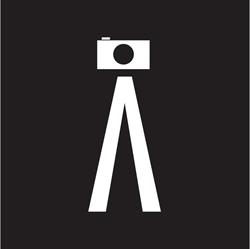 ArtStudioGallery, Andria orari di apertura
