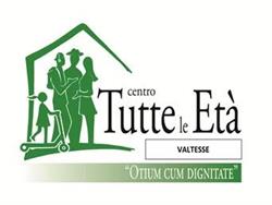 Centro Ricreativo Valtesse per Tutte le Età, Bergamo orari di apertura