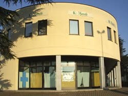 Centro Medico Veterinario Adda, Capriate San Gervasio orari di apertura
