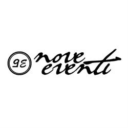 Nove Eventi Srl, Bologna orari di apertura