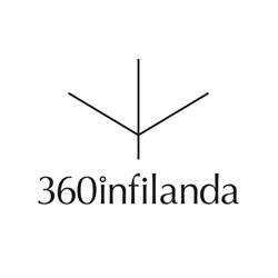 360° Trecentosessantagradi, Malo orari di apertura