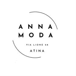 Anna Moda, Atina orari di apertura