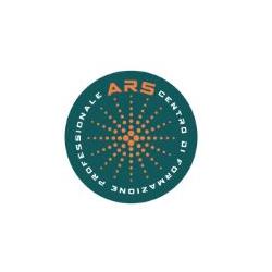 ARS centro formazione professionale, Catania orari di apertura