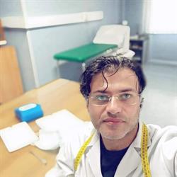 Dottor Gennaro Esposito Biologo Nutrizionista, Sant'Anastasia orari di apertura