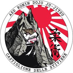 ASD Ronin Dojo Ju Jitsu, Castiglione delle Stiviere orari di apertura