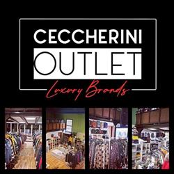 Outlet Ceccherini, Trevi orari di apertura
