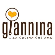 Giannina, Pesaro orari di apertura