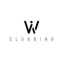 Work Clubbing, Casaleone orari di apertura