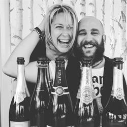 Laura & Roberto Al Bifrò, Torino orari di apertura