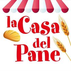 La Casa Del Pane, Marano di Napoli orari di apertura