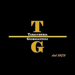 Tabaccheria Giorgiantoni, Pomezia orari di apertura