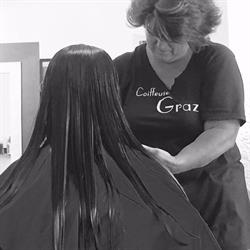 Coiffeuse Grazia, Ortovero orari di apertura