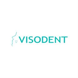 Visodent Medicina Estetica, Catania orari di apertura