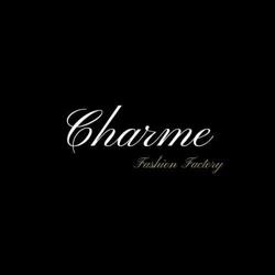Charme Gallery - Paduano, Castrovillari orari di apertura