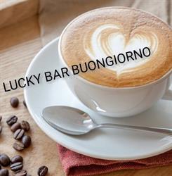 Lucky Bar, Pavia orari di apertura