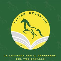 Litter Relaxing Di Canto Spa, Eboli orari di apertura