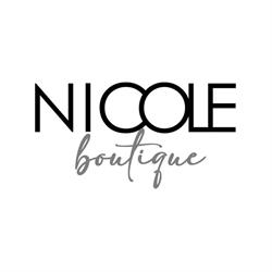 Nicole Boutique, Noventa Padovana orari di apertura