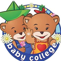 Baby College, Francavilla al Mare orari di apertura