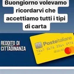 Bontà E Tradizioni, Afragola orari di apertura