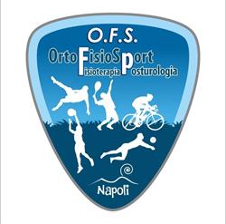 Orto Fisio Sport di Ivan Ballone e Vincenzo Petriccione, Napoli orari di apertura