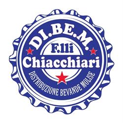 DI.BE.M Srl, Pesche orari di apertura
