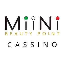 Miini Beauty Point, Cassino orari di apertura