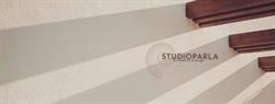 Studioparla Architetti, Canicattì orari di apertura