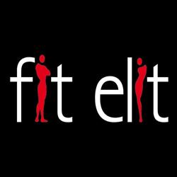Palestra Fit Elit, Francavilla al Mare orari di apertura