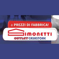 Outlet Casastore, Civitanova Marche orari di apertura