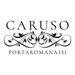 Caruso, Milano orari di apertura