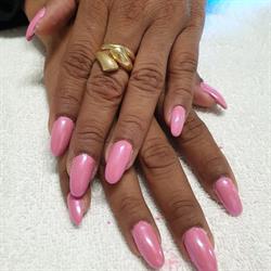 Larissa Kovtoun Estetica Larissa, Carobbio degli Angeli orari di apertura