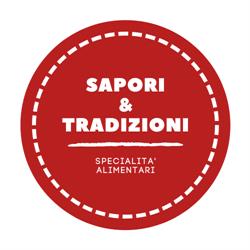 Grotto Nicola Sapori e Tradizioni, Dueville orari di apertura