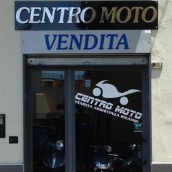 Centro Moto Brancaccio Gaetano e Figli, Boscotrecase orari di apertura