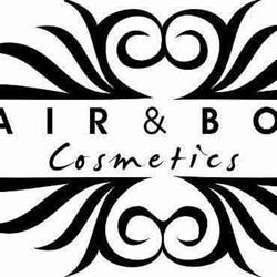Hairbodycosmetics, Fondi orari di apertura