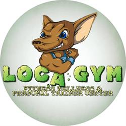 LocaGym Fitness Club ASD, Arco felice orari di apertura