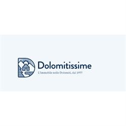 Agenzia Immobiliare Dolomitissime, Sedico orari di apertura