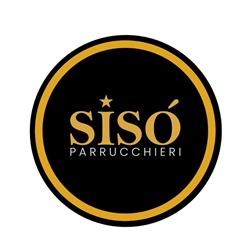 SiSò Parrucchieri, Aci Castello orari di apertura