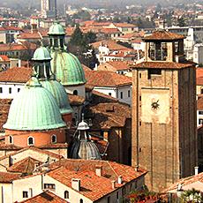 Trevisoinfo - Mostre eventi a Treviso2, orari di apertura