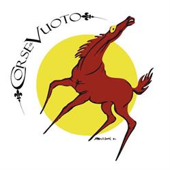 Associazione Amici del Palio Corse a Vuoto, Ronciglione orari di apertura