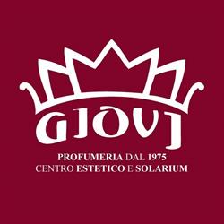 Profumeria Gjovj dal 1975, Montesilvano orari di apertura