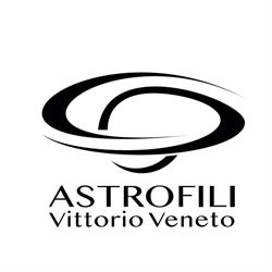 Associazione Astrofili Vittorio Veneto, Fregona orari di apertura