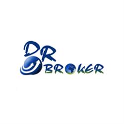 DR Broker S.p.A Intermediazione Assicurativa, Messina orari di apertura