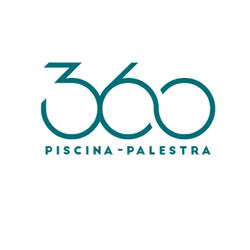 360 Piscina Palestra, Galatina orari di apertura