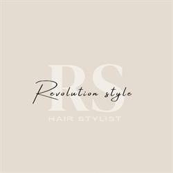 Revolution Style, Rivarolo Canavese orari di apertura