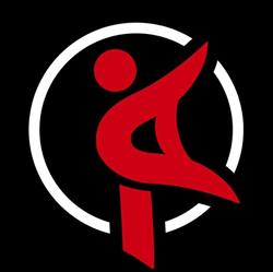 A.S.D. Gymnastics Body Art - Portici, orari di apertura