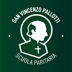 San Vincenzo Pallotti Nido Infanzia Paritaria Primaria Paritaria, Avella orari di apertura